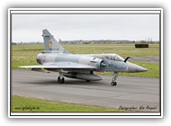 Mirage 2000C FAF 86 103-LL_01